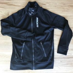 Puma - Ducati jacket